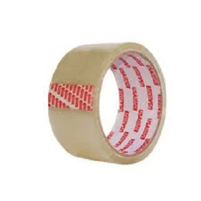 Cinta de Embalaje 48x 40