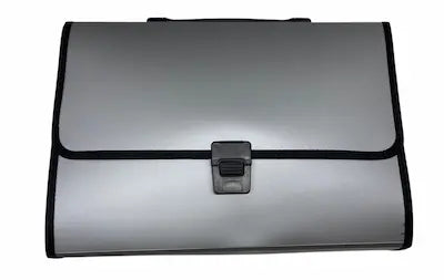 CARPETA ACORDEON OFICIO