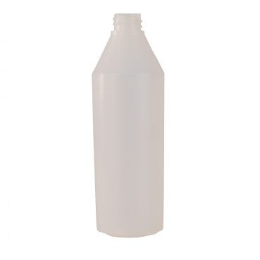 Botella Atomizador - Variedades