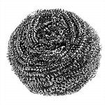 Esponja Virutilla Metalica Und.