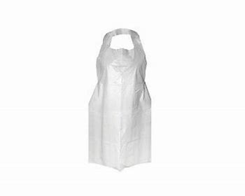 Pechera Desechable 100 Unid