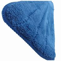 Repuesto Mopa Microfibra Variedades