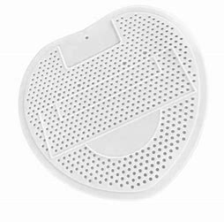 Tapete Urinario 10 Unid