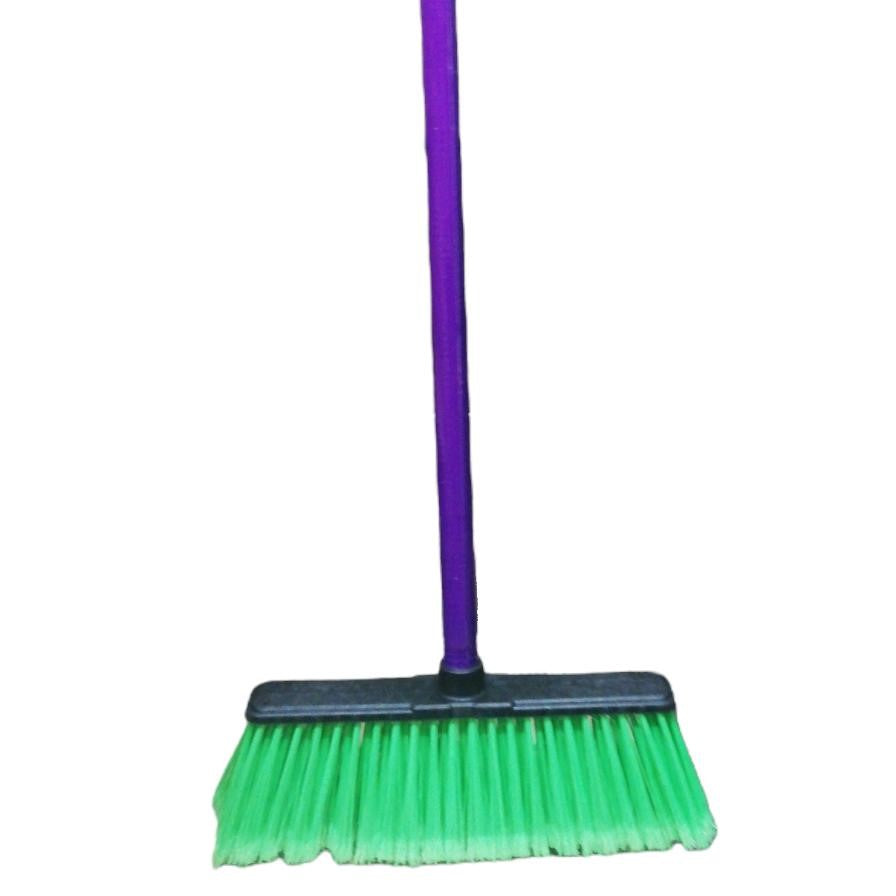 Escobillón Multiusos Variedades