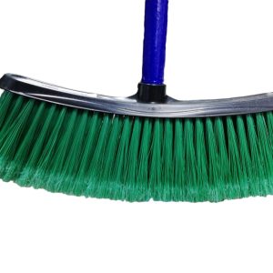 Escobillón Multiuso Grande