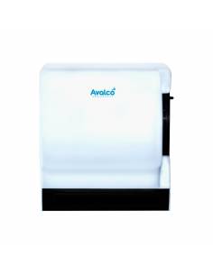 Dispensador de Toalla Papel