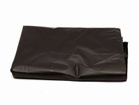 Bolsas de Basura 140 x 140 básicas pack 10 unidades