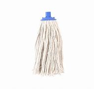 Mopin Hogar 200 gr Repuesto