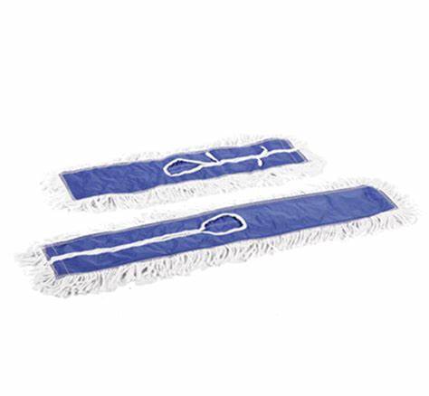 Repuesto Mopa seca Variantes