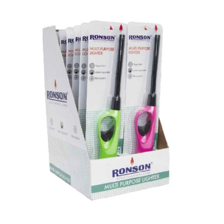 Encendedor de Cocina con Colgador.