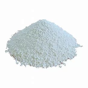 Cloro Granulado Piscinas Ecosafe 1000G