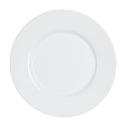 PLATO BAJO 24CM 1 Un